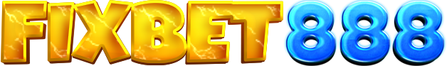 FIXBET888